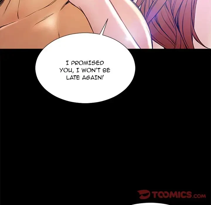 Chapter 6, page 39