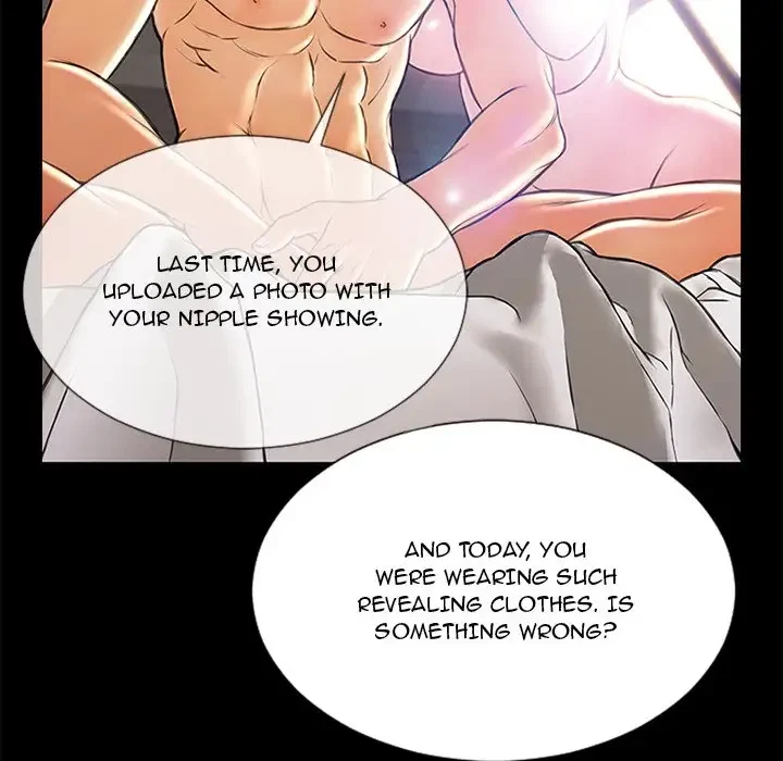 Chapter 6, page 41