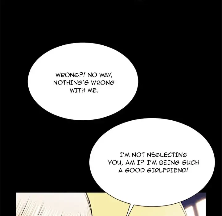 Chapter 6, page 42