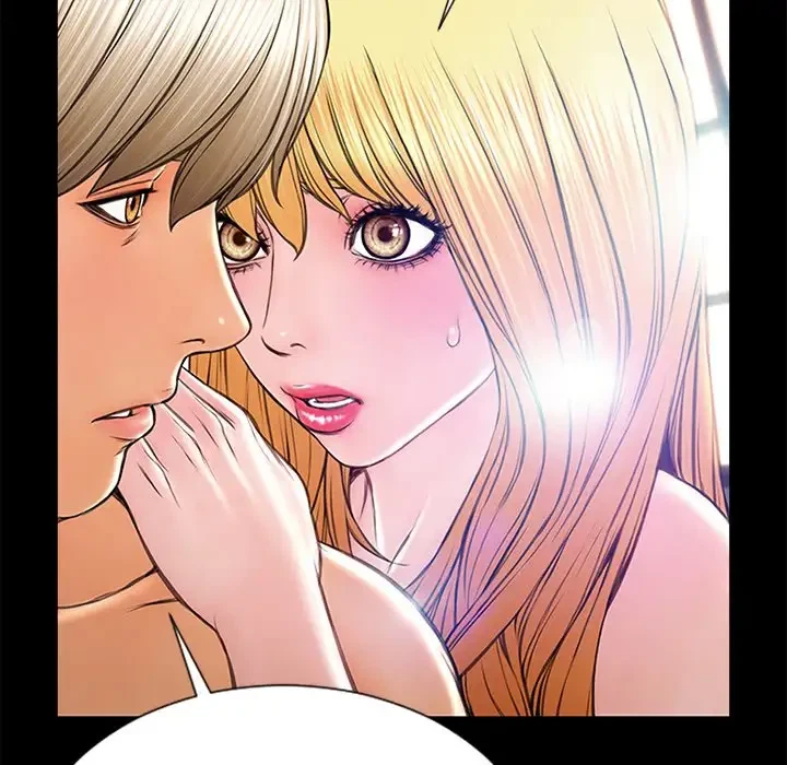 Chapter 6, page 43
