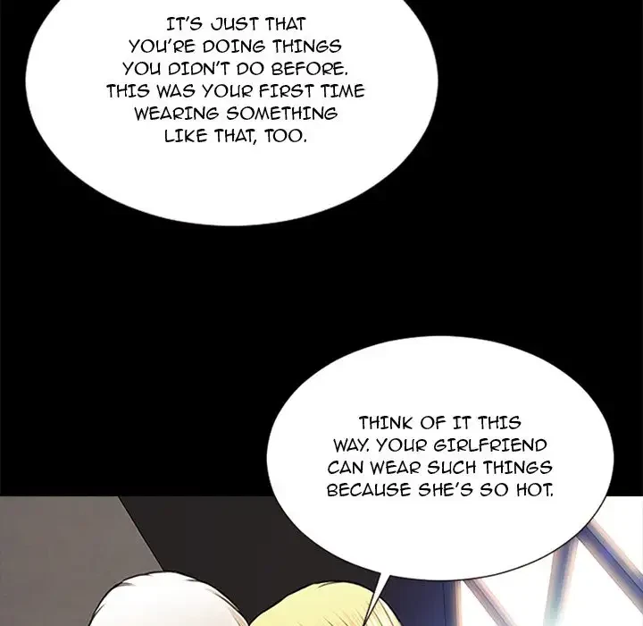 Chapter 6, page 44