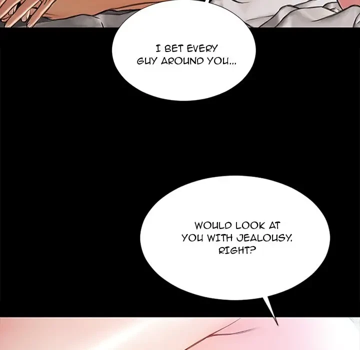 Chapter 6, page 46