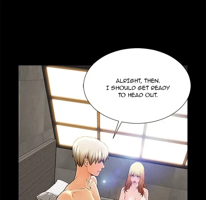 Chapter 6, page 54