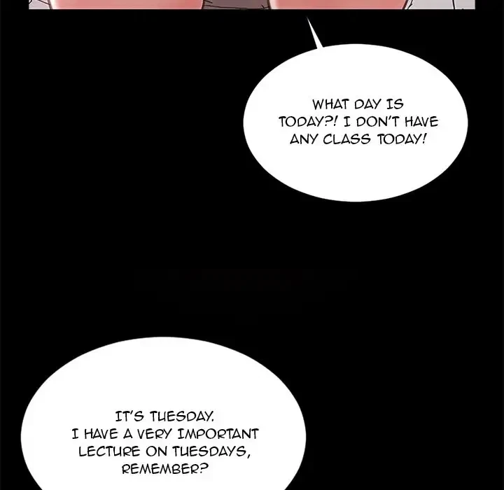 Chapter 6, page 58