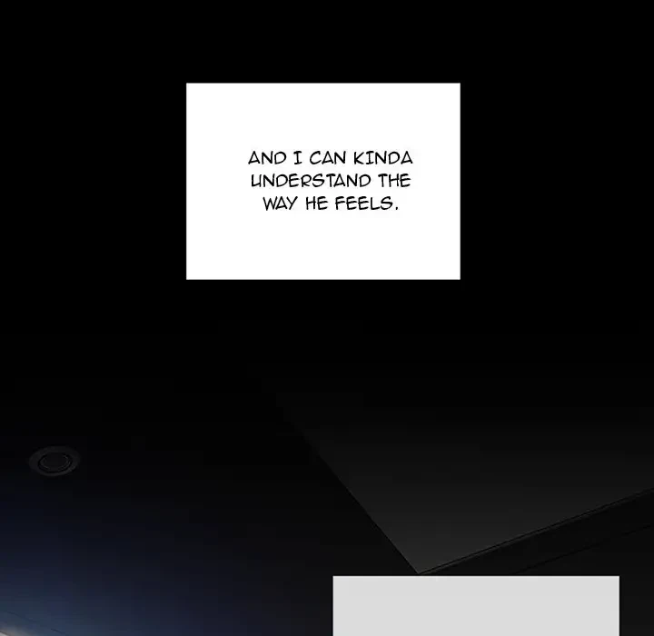 Chapter 6, page 6
