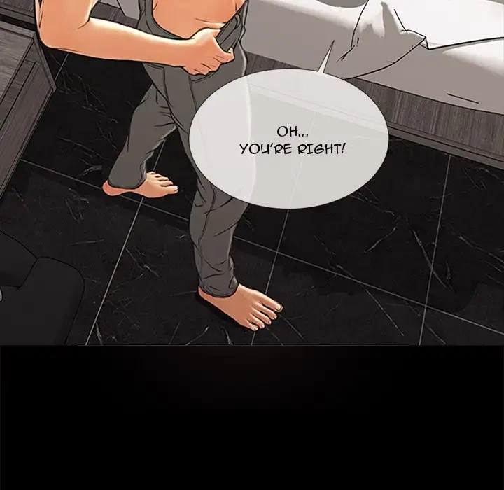Chapter 6, page 60