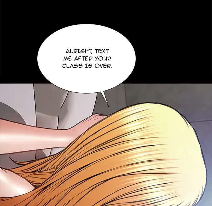 Chapter 6, page 65