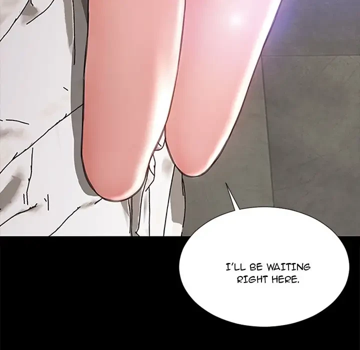 Chapter 6, page 67