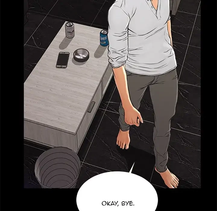 Chapter 6, page 69