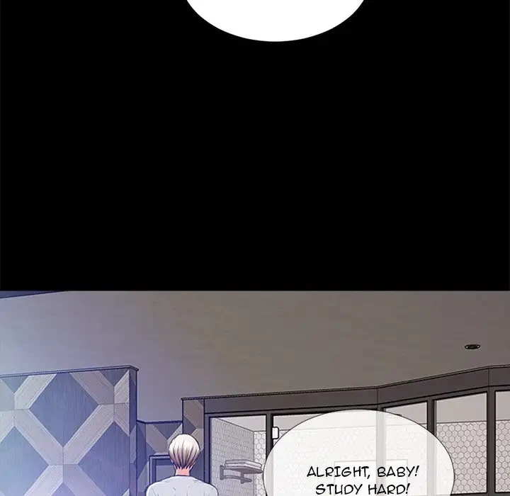 Chapter 6, page 70