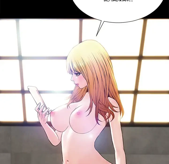 Chapter 6, page 83