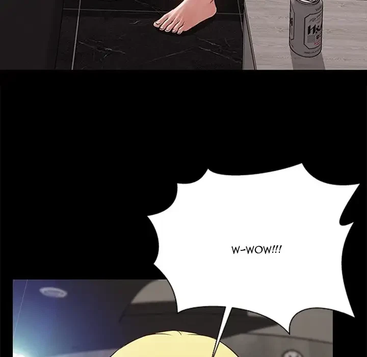 Chapter 6, page 85