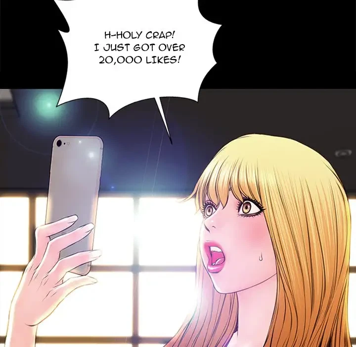 Chapter 6, page 89