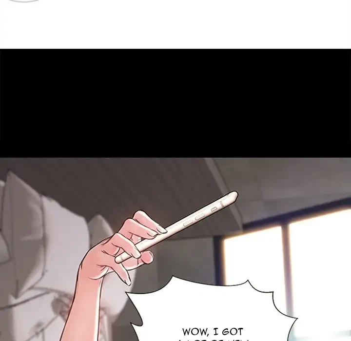 Chapter 6, page 92