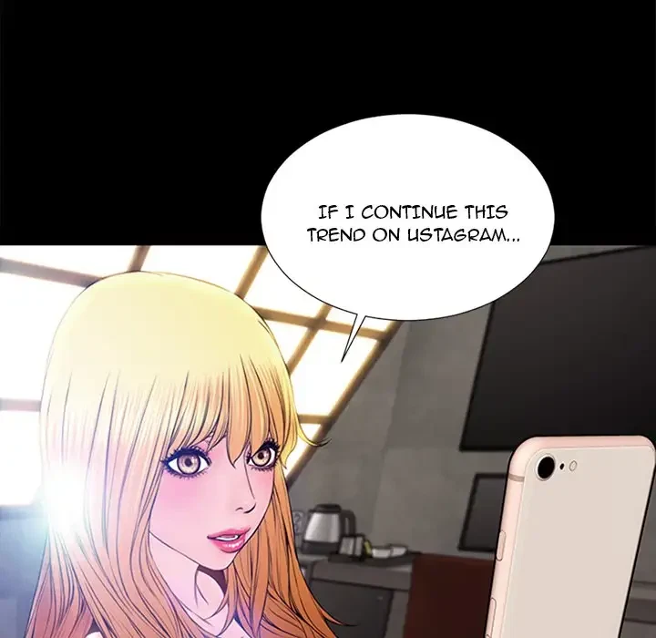 Chapter 6, page 95