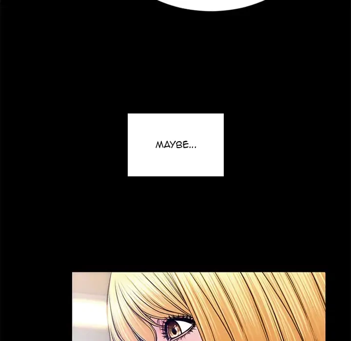 Chapter 6, page 97