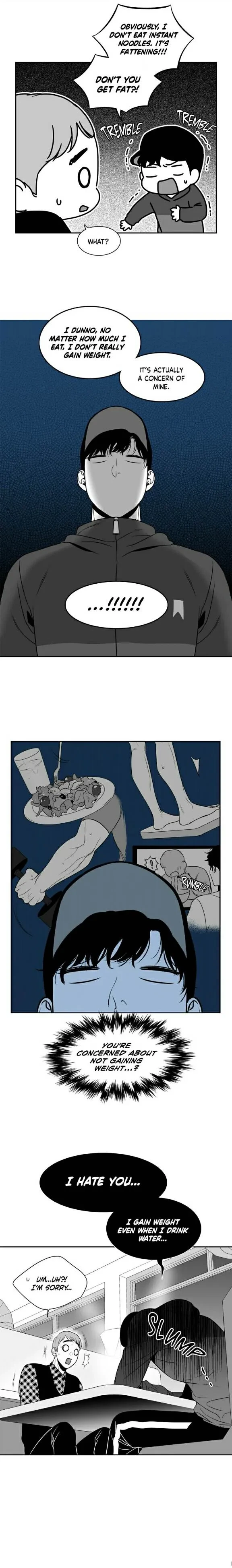 Chapter 29, page 10