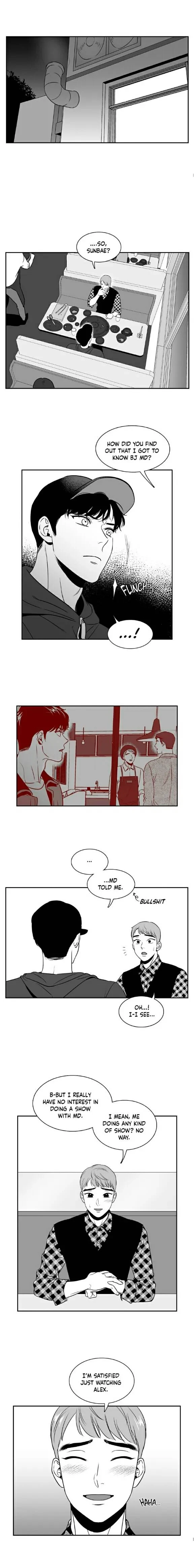 Chapter 29, page 11