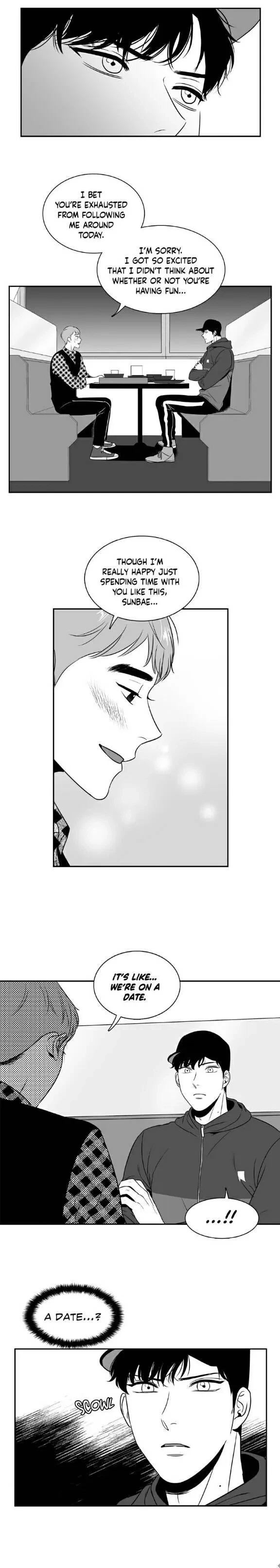 Chapter 29, page 12