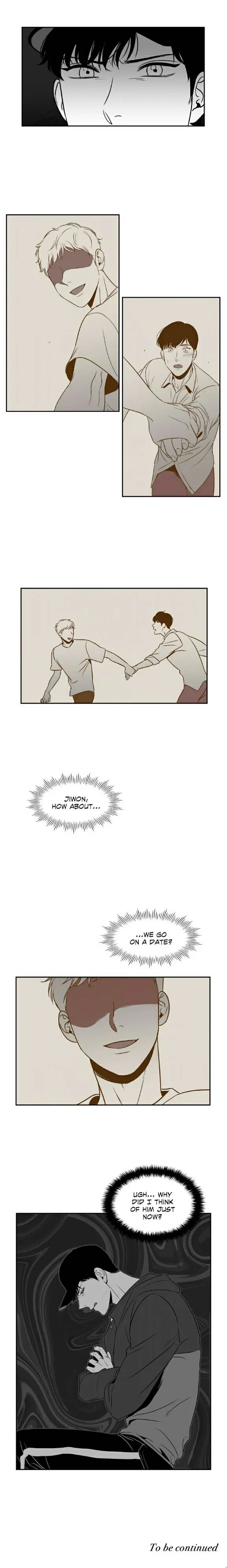 Chapter 29, page 13