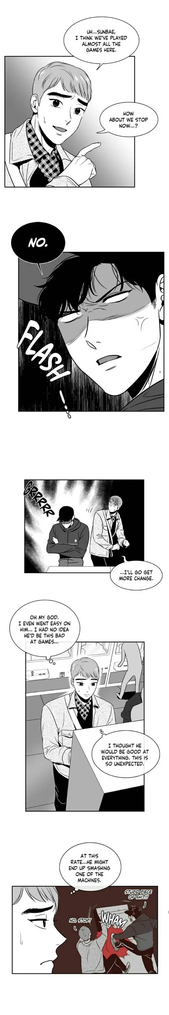 Chapter 29, page 2
