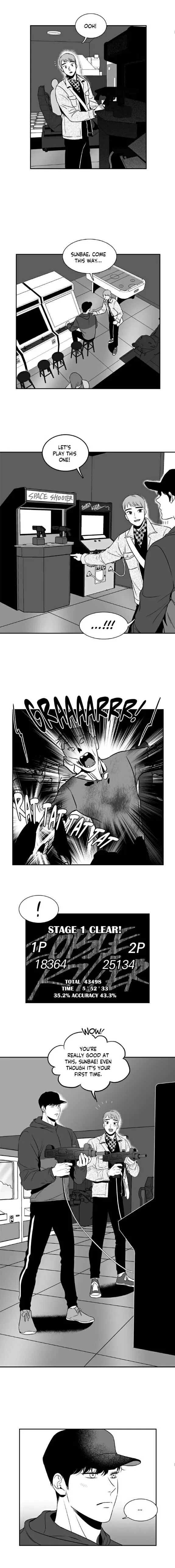 Chapter 29, page 3