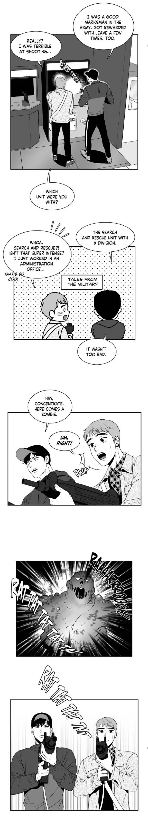 Chapter 29, page 4