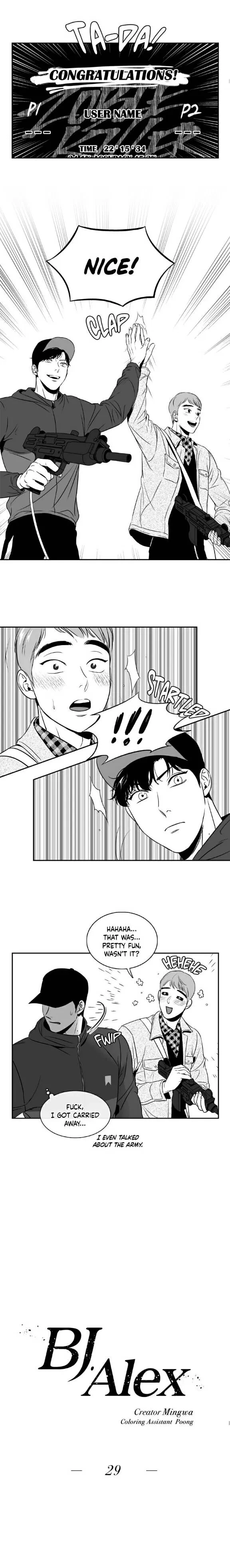 Chapter 29, page 5