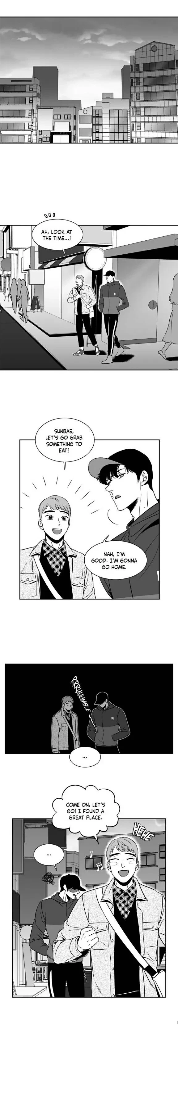 Chapter 29, page 6
