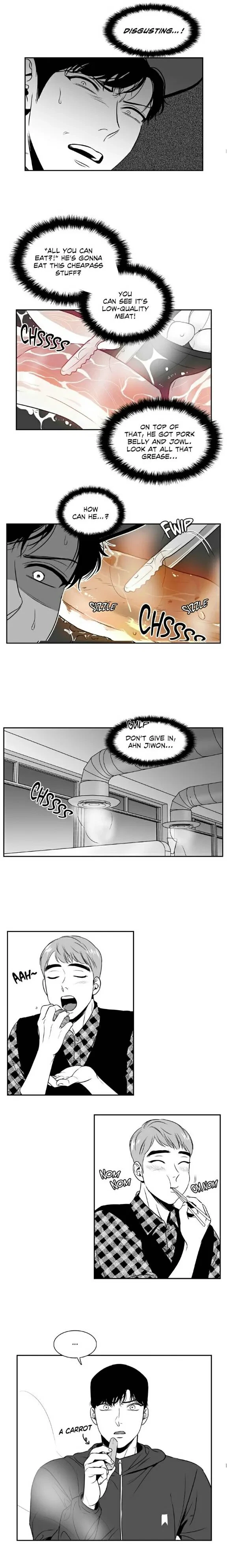 Chapter 29, page 8