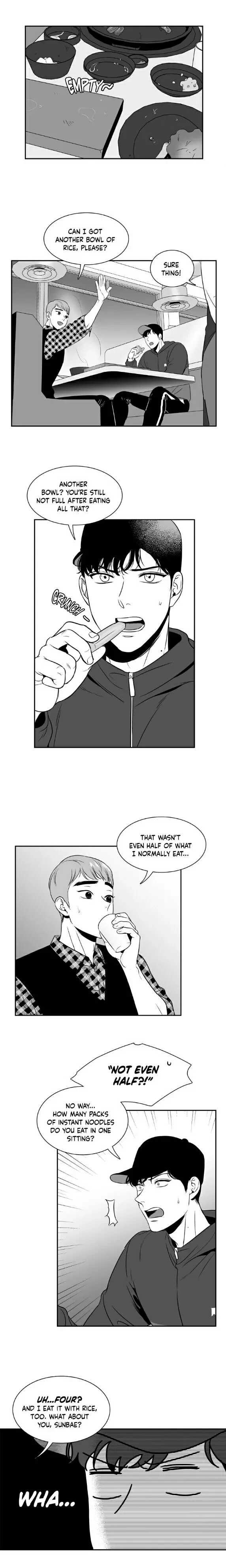 Chapter 29, page 9