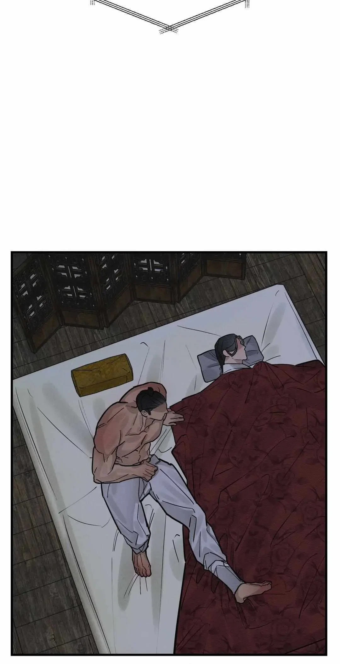 Chapter 23, page 11