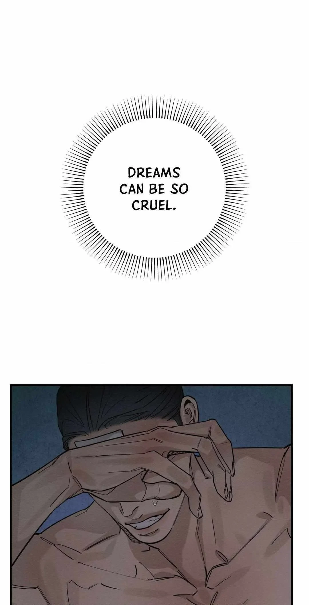 Chapter 23, page 12