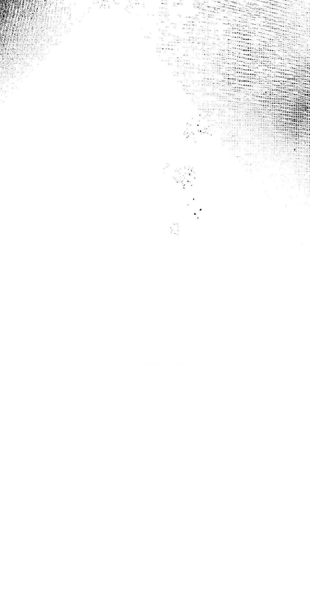 Chapter 23, page 14