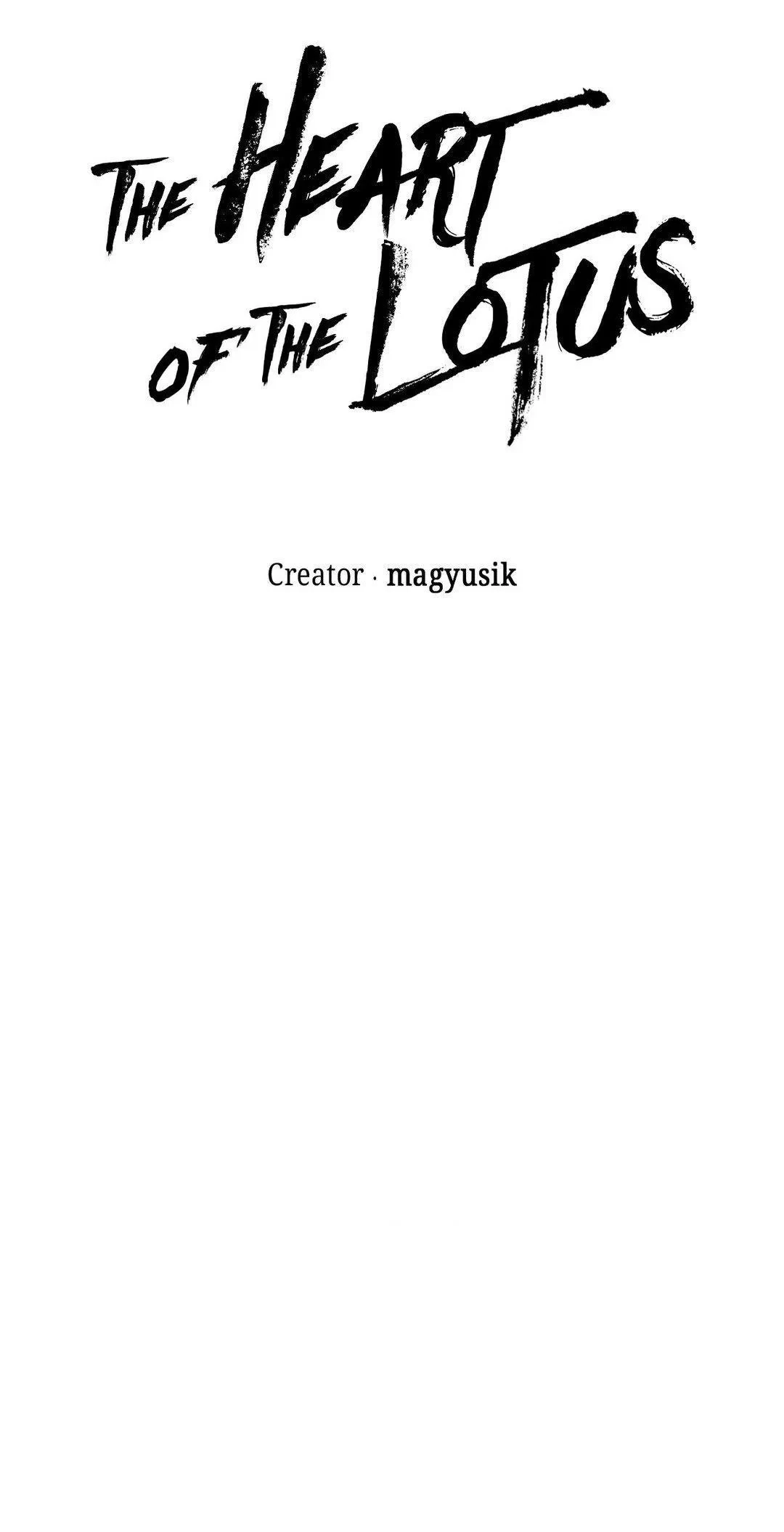 Chapter 23, page 15