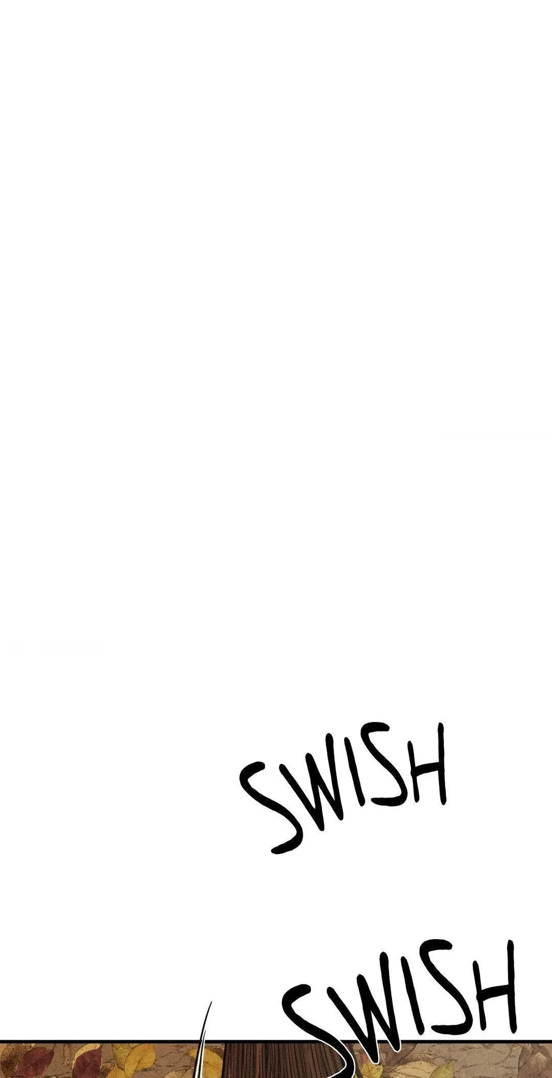 Chapter 23, page 16