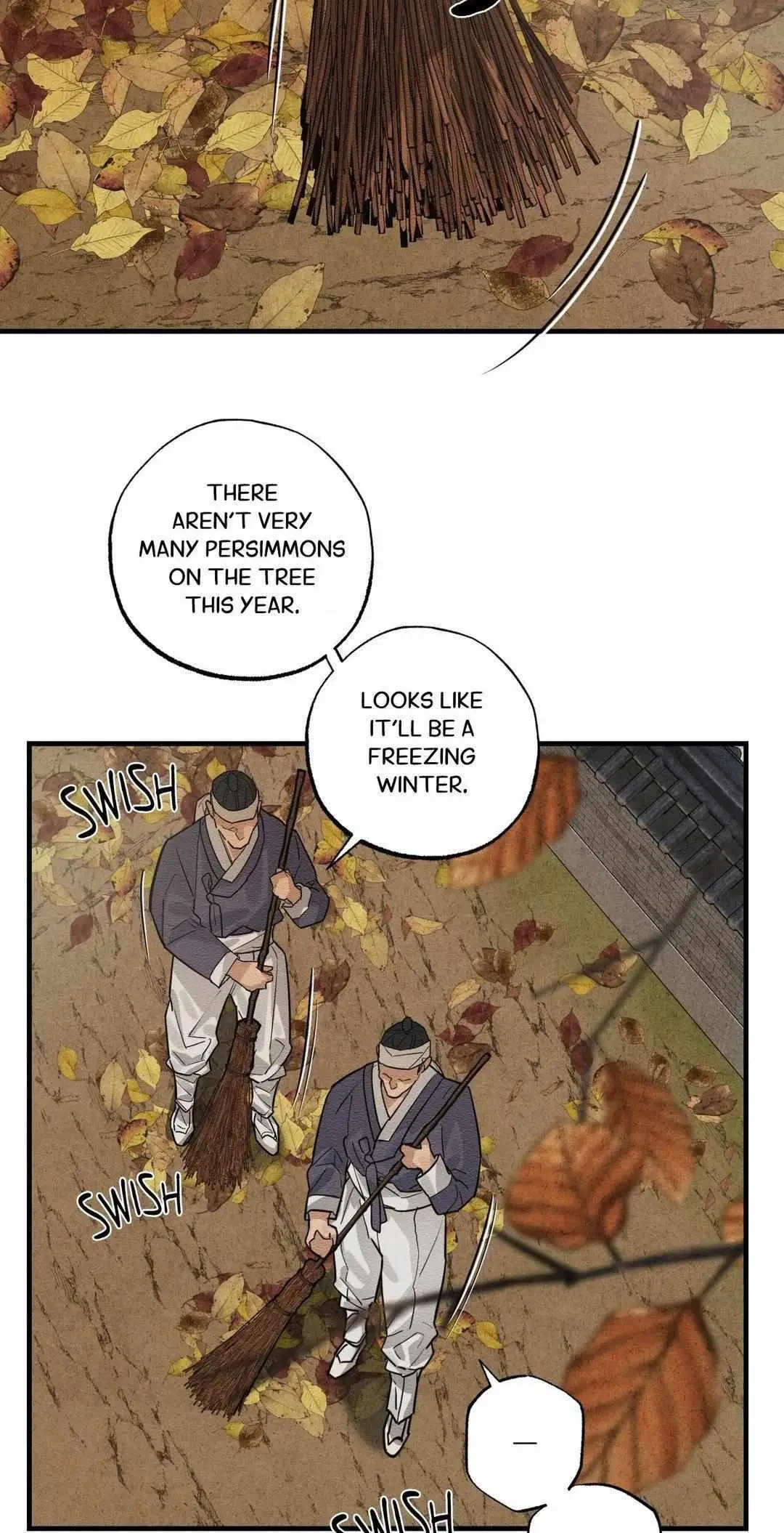 Chapter 23, page 17