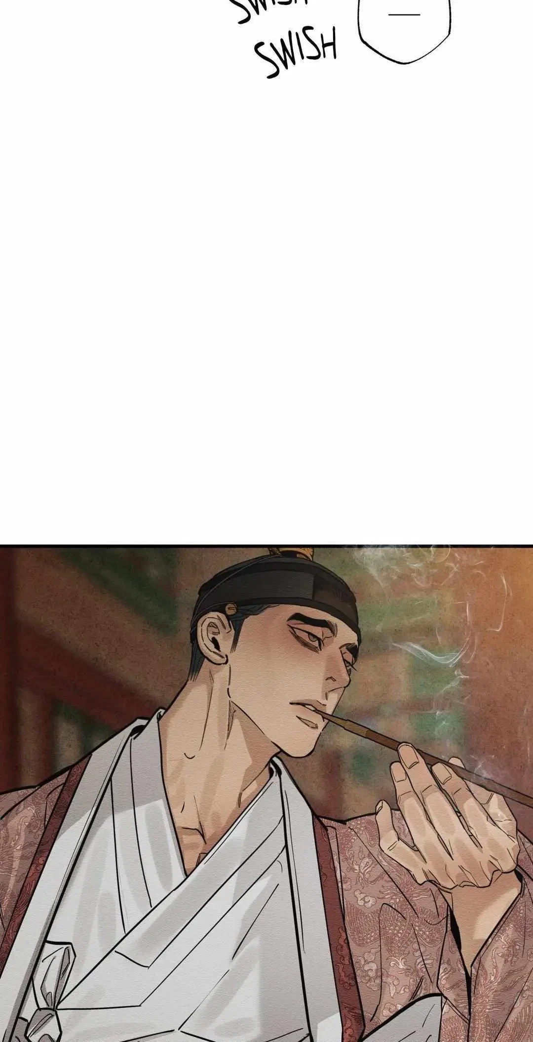 Chapter 23, page 18