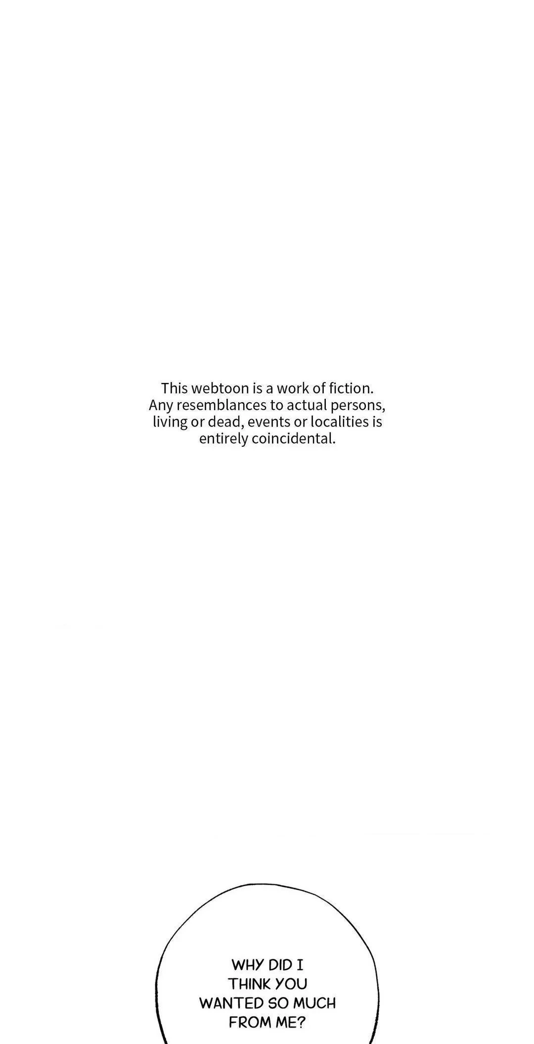 Chapter 23, page 2