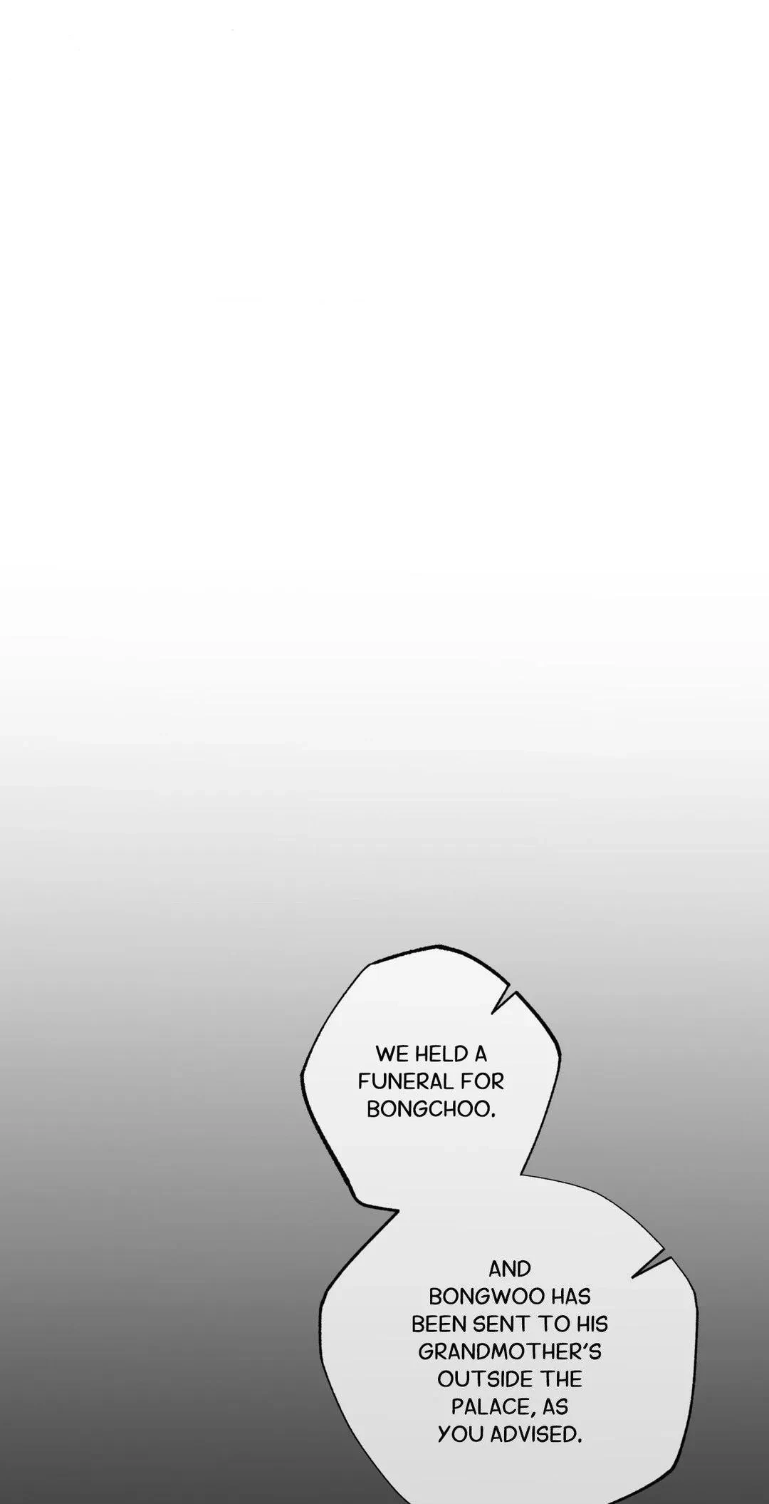 Chapter 23, page 21