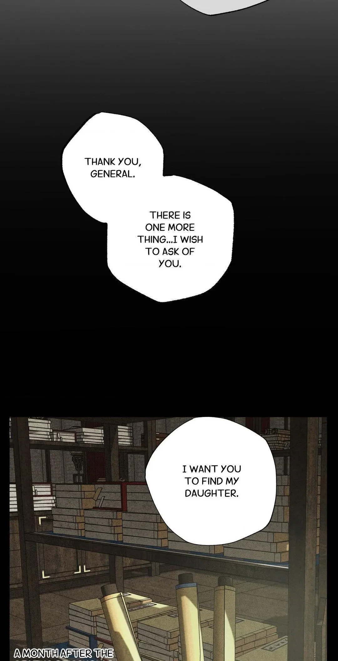 Chapter 23, page 22