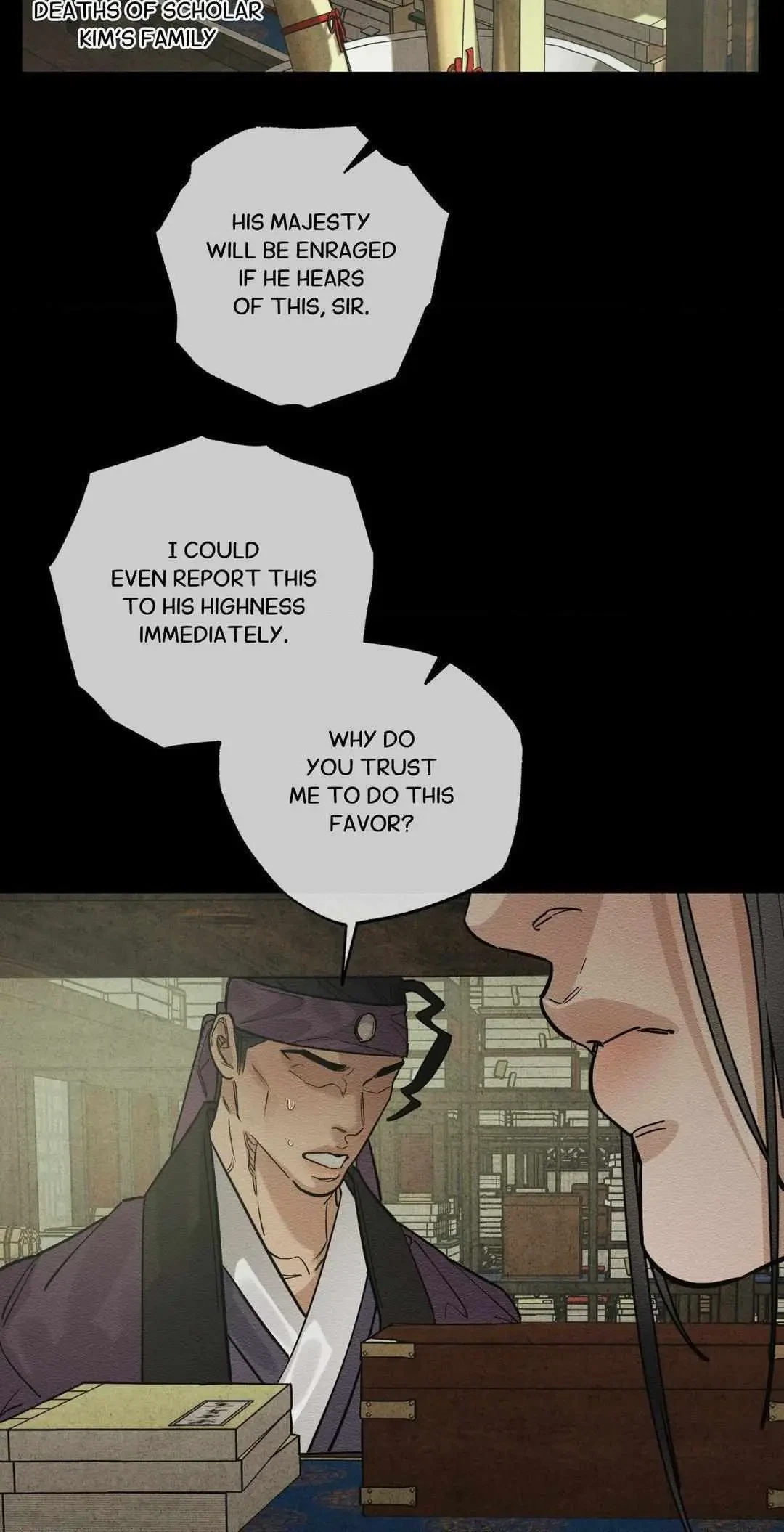 Chapter 23, page 23