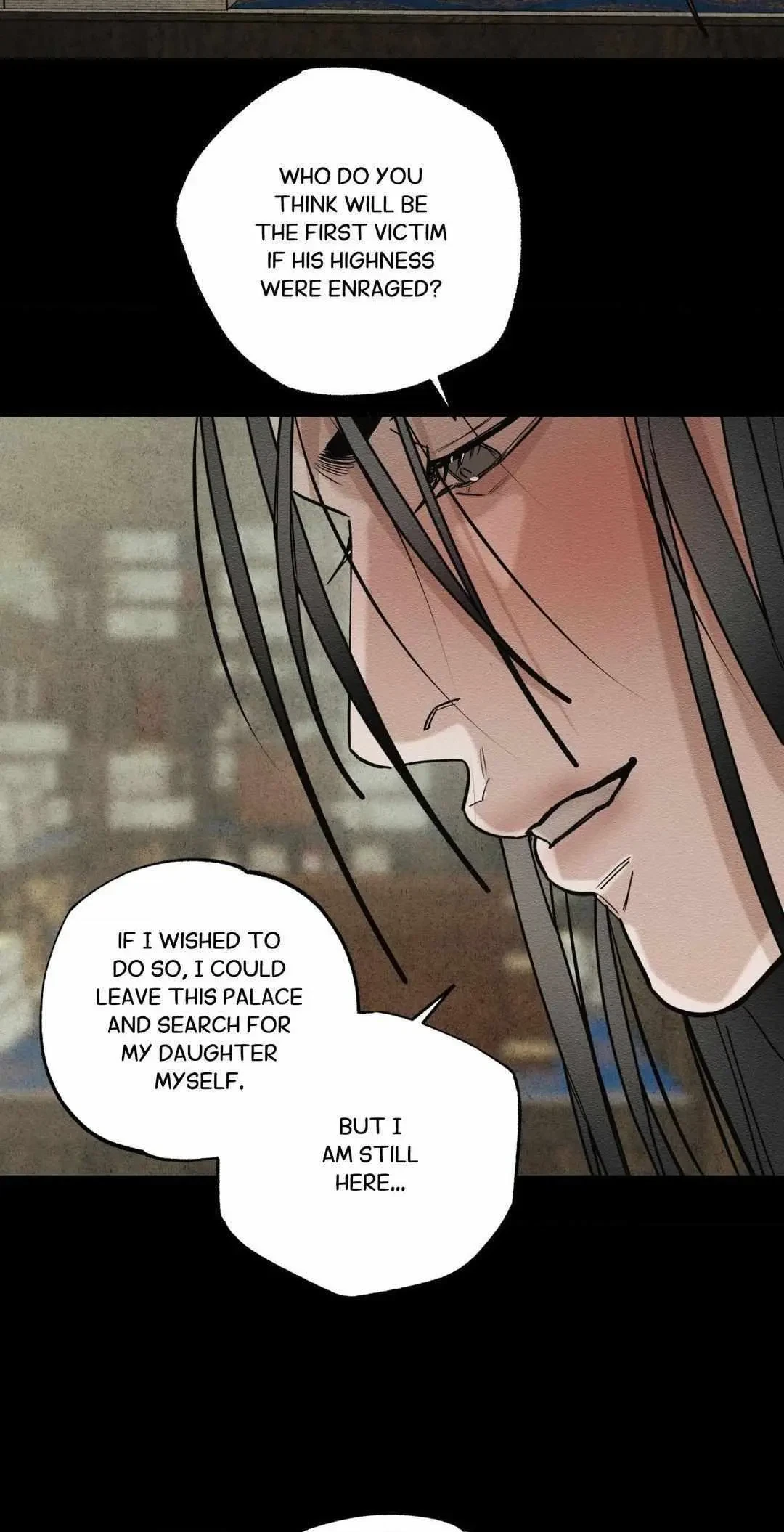 Chapter 23, page 24