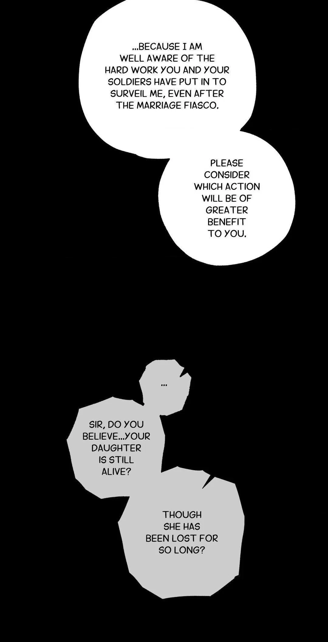 Chapter 23, page 25