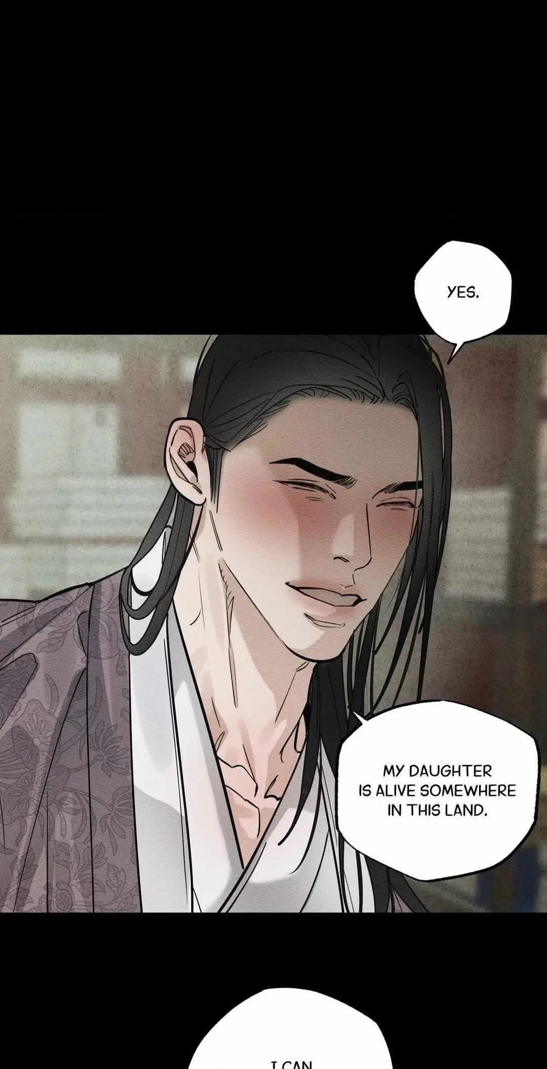 Chapter 23, page 26