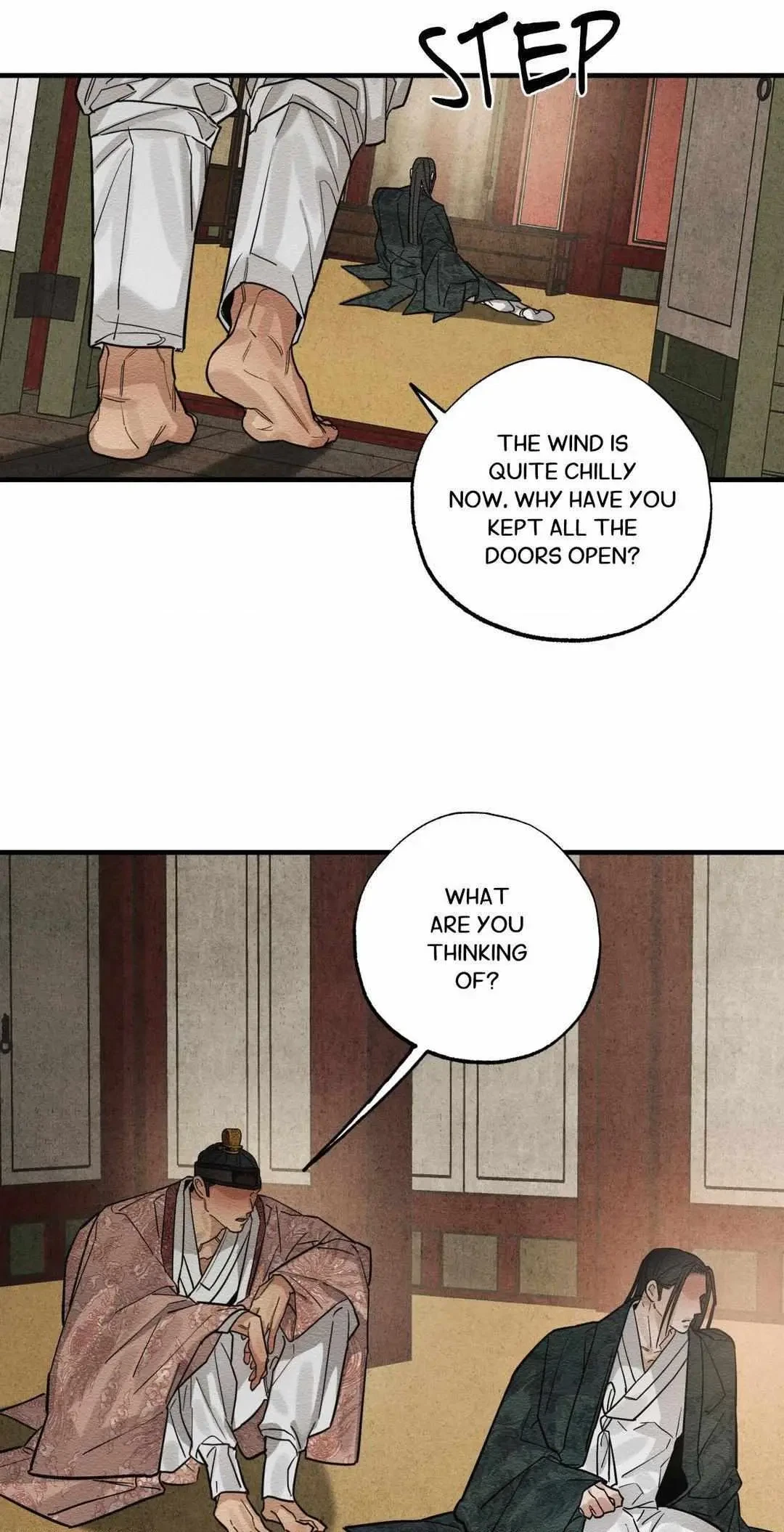 Chapter 23, page 29