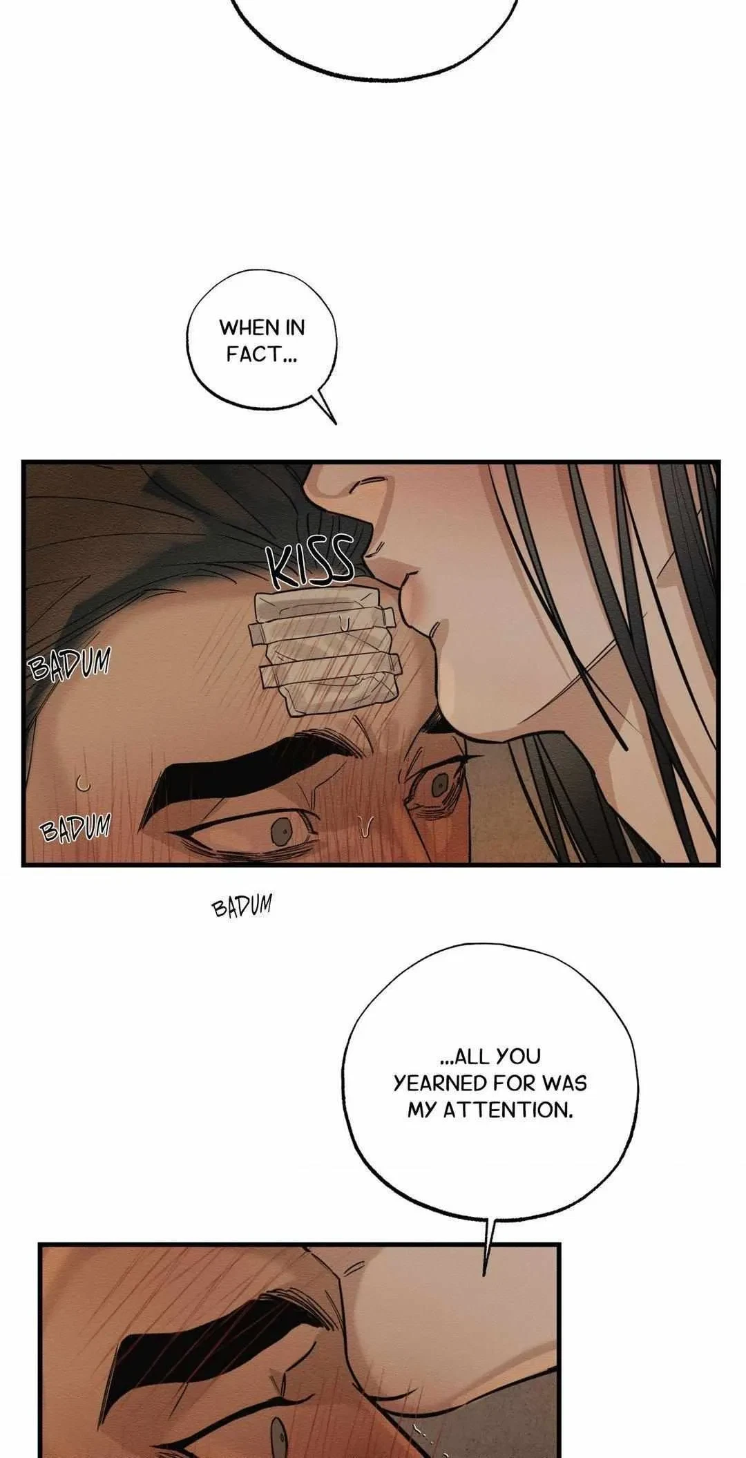Chapter 23, page 3