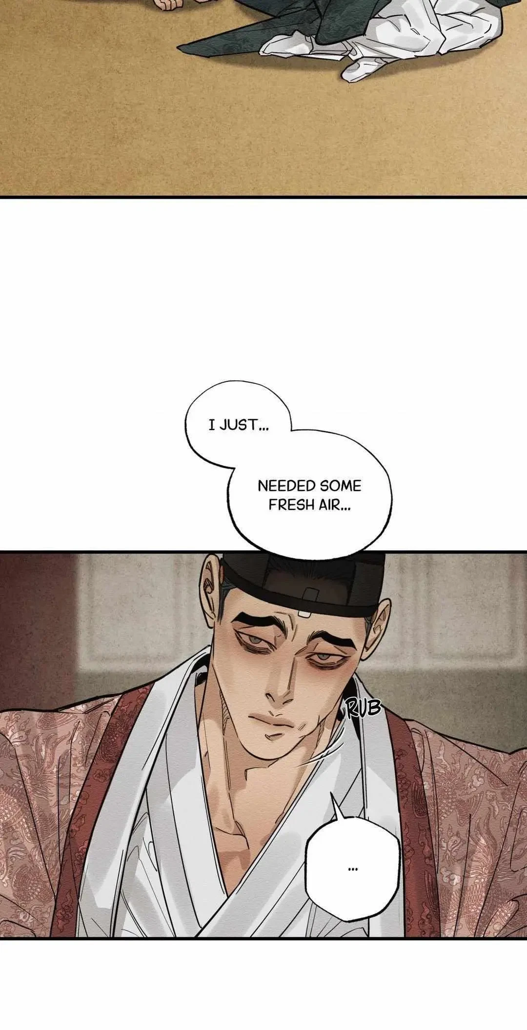 Chapter 23, page 30