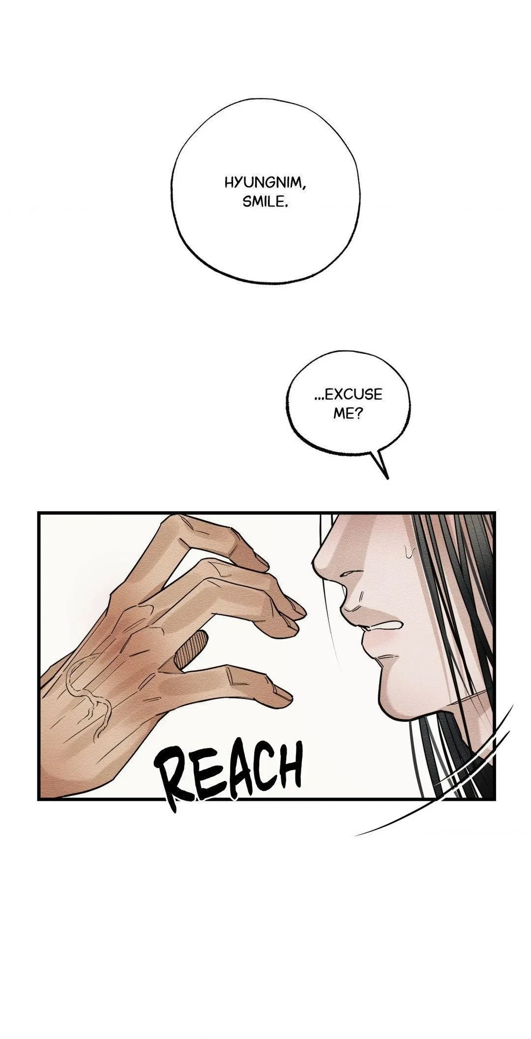 Chapter 23, page 31