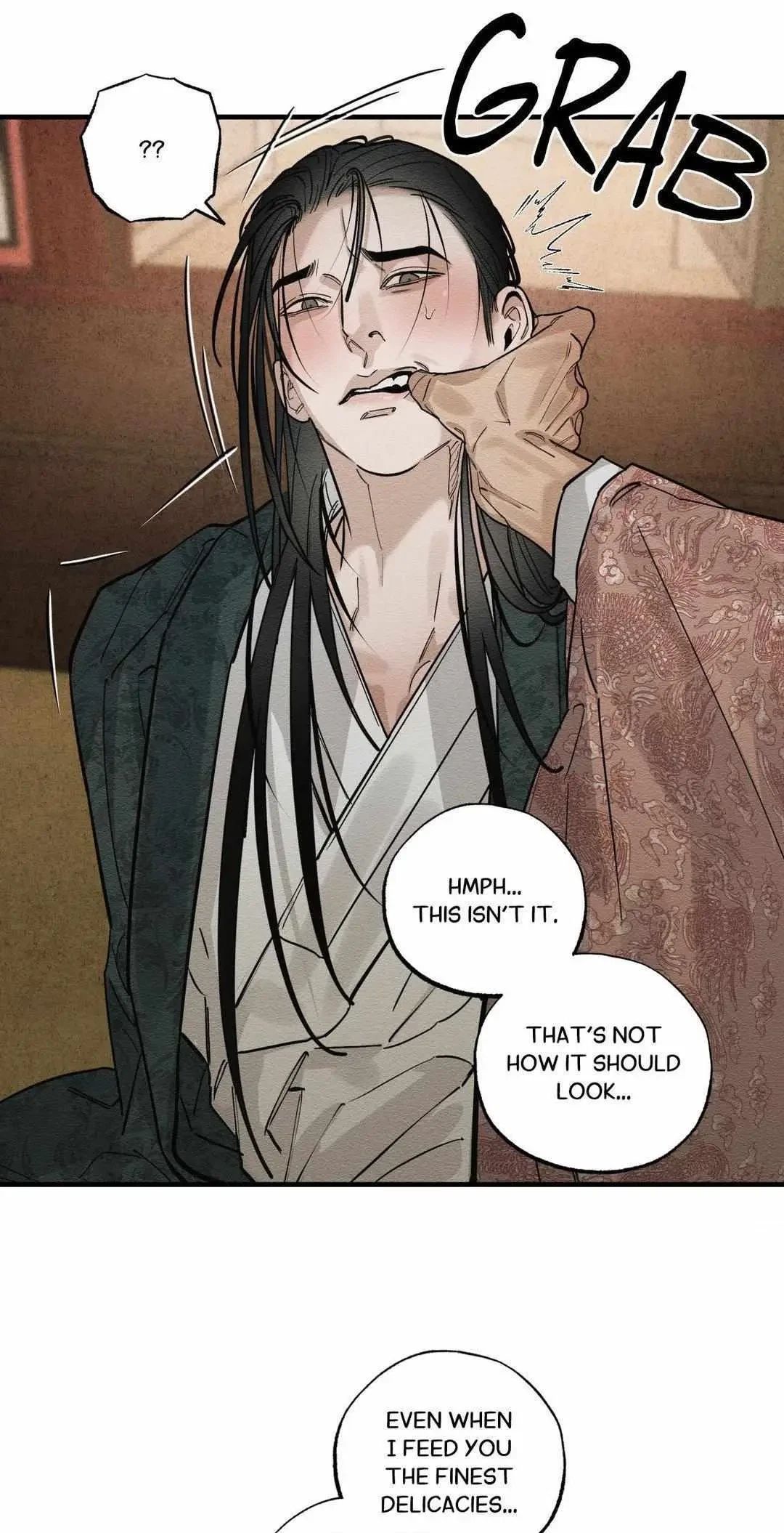 Chapter 23, page 32